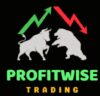 Profit Wise Trading